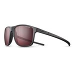 Julbo The Streets Spectron HD Pol. 3 Sportbrille  Sportbrillen & Sportsonnenbril