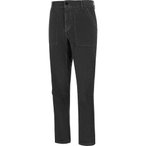 Wild Country Sequence Herren - Kletterhose