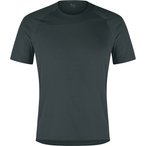 Montura Versante  Herren  T-Shirts gruen Größe L Trekking  Schnell trocknend