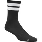 Craft Hypervent   Laufsocken schwarz Größe 46  Laufen | Trailrunning  Elastisc