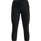 Odlo ESSENTIAL Lauftights Damen