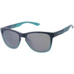 O'NEILL Sonnenbrille, Größe ONE SIZE in Grau