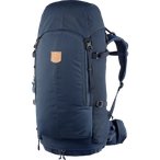 Fjällräven Keb 52 Trekkingrucksack (Gewicht 2,26kg)