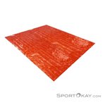 Rab Ark Bivi Double Biwaksack-Orange-One Size