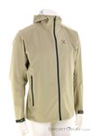 Montura Shelter Herren Outdoorjacke-Beige-L