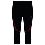 La Sportiva Triumph Tight 3/4 M - Lauftight (Auslauf)
