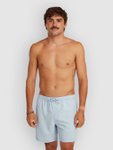 O'Neill Logo 16'' Boardshorts spindle Gr. XS