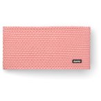 Eisbär - Jamie - Stirnband Gr One Size rosa