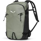 Salewa Sella Tour 30 Skirucksack Damen  Skirucksäcke orange Größe 30L Trekkin