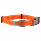 Carhartt - Tradesman Dog Collar - Hundehalsband Gr L/XL orange