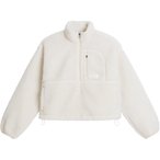 The North Face Extreme Pile 2  Damen  Pullover weiss Größe S Lifestyle Hautfre