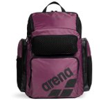 Arena - One Go 45 - Daypack lila