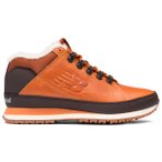 New Balance - H754V1 - Winterschuhe 42 orange/braun
