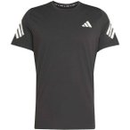 ADIDAS Herren T-Shirt adi365 Climacool, Größe S in Grau