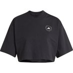 adidas STELLA MCCARTNEY Croptop Damen
