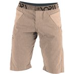 Nograd Resistant  Herren  Kurze Hosen beige Größe S Bouldern | Sportklettern  