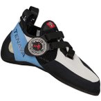 Tenaya Oasi Kletterschuhe (Größe 42.5, weiss)