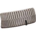 Ortovox Deep Knit   Stirnbänder braun Größe ONE SIZE Trekking Atmungsaktiv Me