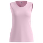 Odlo - Women's Cardada Tank - Top Gr S lila/rosa