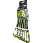 Camp Orbit Mixed KS Expressset 6er Pack  Express-Sets gelb Größe 12CM Alpinkle