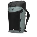 Mammut - Alto 24 - Daypack schwarz