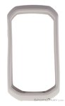 Garmin Edge 1050 Silicon Schutzcase-Beige-One Size
