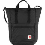Fjällräven High Coast   Daypacks schwarz Größe 23L Lifestyle Wasserabweisend