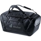 deuter Duffel Pro 90 - Reisetasche black