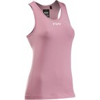 Northwave Essence Tank Trikot Damen  Radtrikots rosa Größe S Rennrad  Widersta