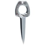 Skylotec - Universal - Felshaken Gr 10 cm