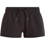PROTEST Damen Badeshorts PRTEVI beachshort, Größe 44 in Schwarz