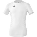 ERIMA Herren Unterhemd ATHLETIC t-shirt function, Größe M in Pink