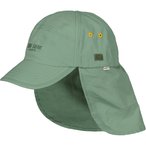 Barts Questy Cap Kinder  Basecaps gruen Größe 50  Lifestyle  Schnell trocknend