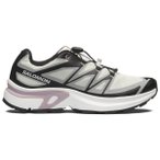 Salomon - Women's XT-Evr - Freizeitschuhe 39 1/3 grau