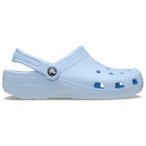Crocs - Classic - Sandalen US M9 / W11 blau