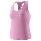 Patagonia - Women's Maipo Tank - Top Gr XXL rosa