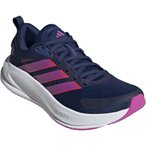 adidas Supernova Ease 2  Damen  Laufschuhe lila Größe 37  Laufen  Atmungsaktiv