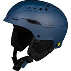 Sweet Protection Switcher Mips Skihelm  Skihelme blau Größe 61-63CM Freeride |