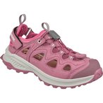 Meindl Fiji Sandale Kinder  Sandalen rosa Größe 31 Lifestyle