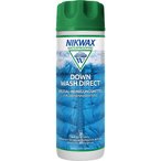 Nikwax Down Wash Direct Pflegemittel  Funktionswaschmittel blau Größe 300ml