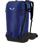 Salewa Winter Mate 28 Skirucksack  Skirucksäcke blau Größe 28L Trekking  Wass