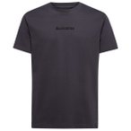 La Sportiva - Eighties Logo T-Shirt - T-Shirt Gr S grau