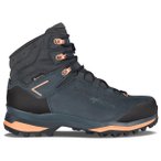 Lowa - Women's Light Evo GTX - Wanderschuhe 42,5 blau