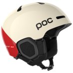 POC - Fornix BC - Skihelm Gr 51-54 cm - XS/S beige
