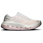 On Cloudrunner 3 Max Laufschuhe Damen
