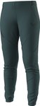 Dynafit - Widerstandsfähige Wanderhose &ndash; Damen / Frau &ndash; Traverse Ds