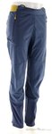La Sportiva Ikarus Herren Tourenhose-Dunkel-Blau-XL
