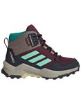 Adidas - Wanderschuhe &ndash; Kinder &ndash; Terrex Ax4R R.Rdy Mid Kids - Terrex
