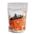 Mantle Climbing Chalk Powder, 450g