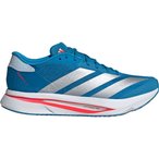 adidas Adizero SL2  Herren  Laufschuhe tuerkis Größe 46 Laufen  Atmungsaktiv